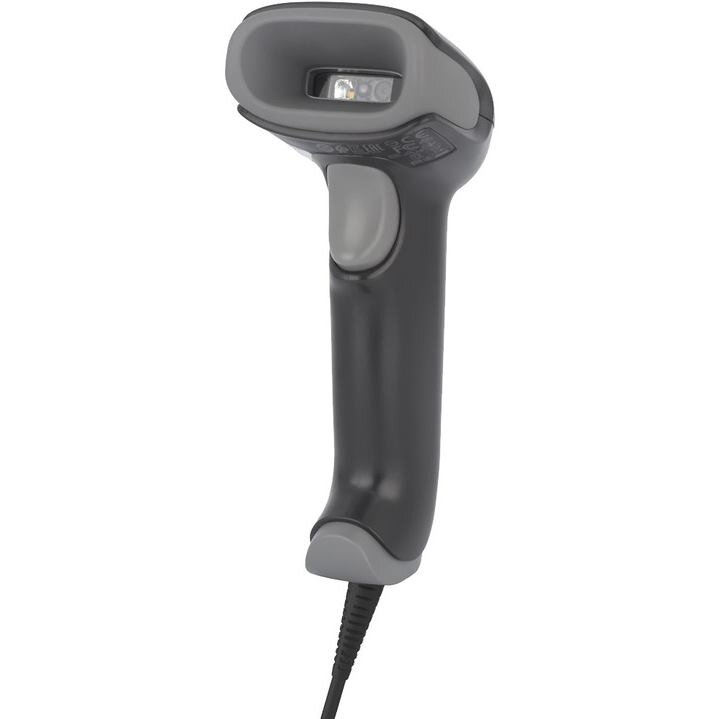 HONEYWELL Voyager XP 1470 - 2D čierny USB