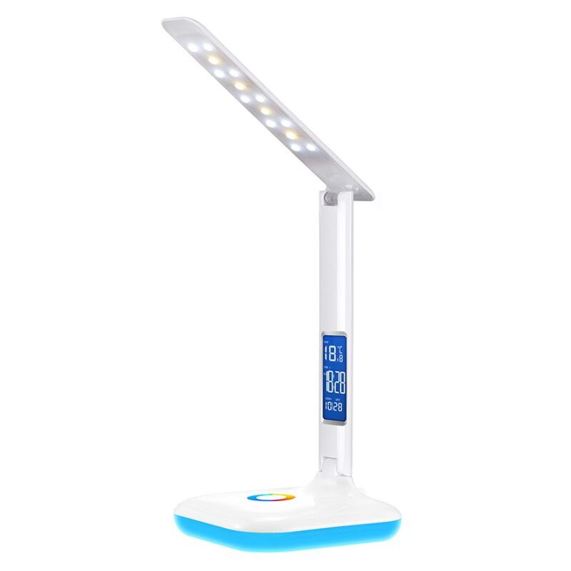 MAXCOM ML2100 AURORA, Stolová LED lampa MAXCOM ML2100 AURORA, Stolová LED lampa