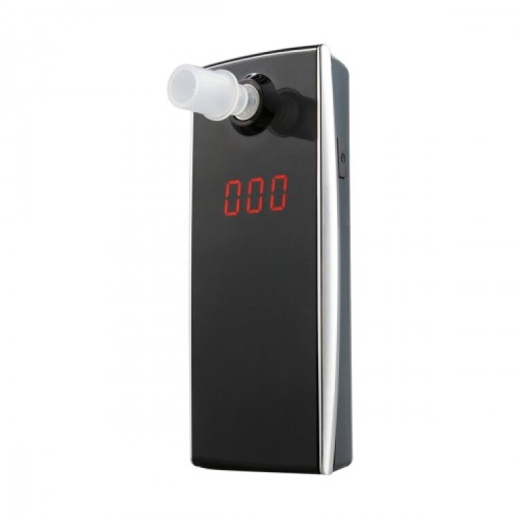 V-NET AL 5500, Alkohol tester (polovodič) V-NET AL 5500, Alkohol tester (polovodič)