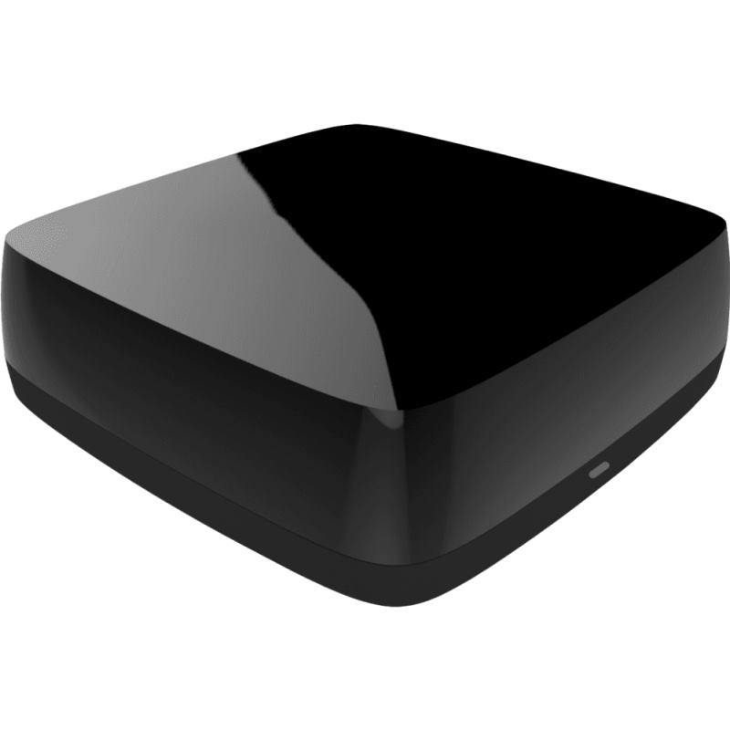 WOOX R4294, Univerzálny IR ovládač WiFi WOOX R4294, Univerzálny IR ovládač WiFi