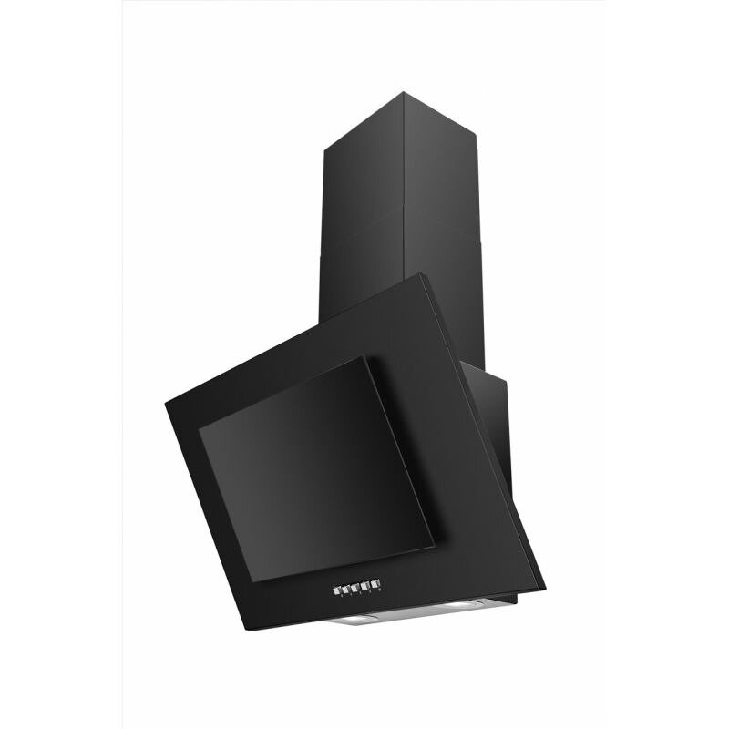GUZZANTI GZ 650, Odsávač pár Black GUZZANTI GZ 650, Odsávač pár Black