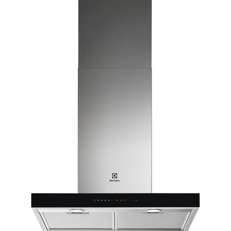 ELECTROLUX Odsávač LFT766X ELECTROLUX Odsávač LFT766X