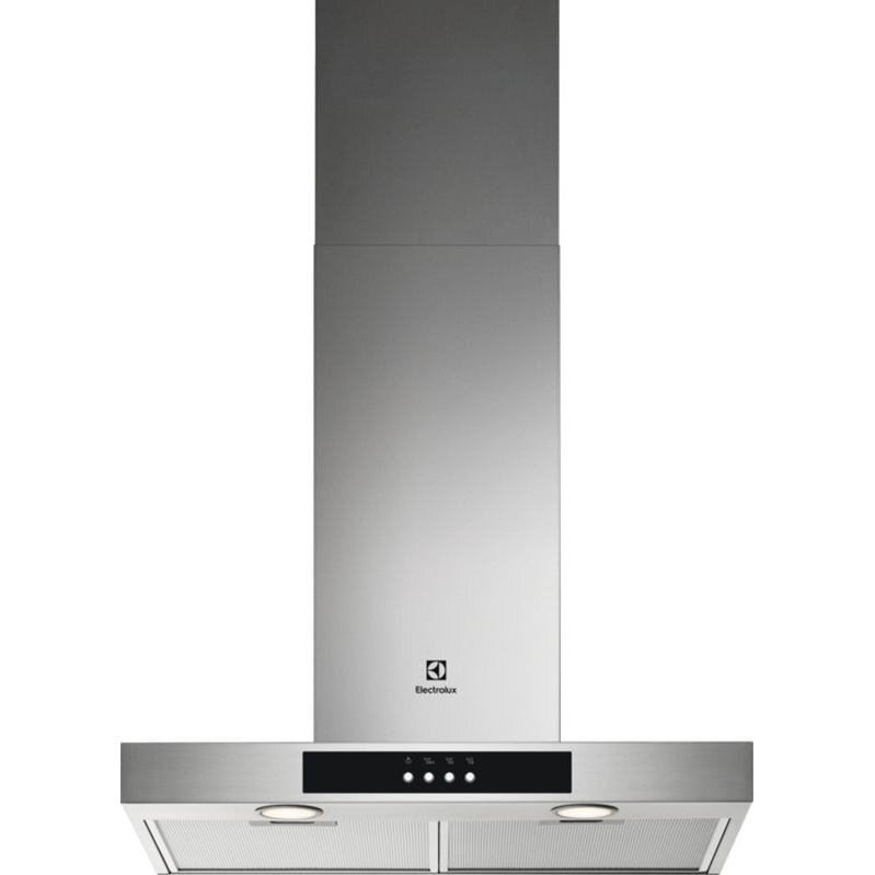 ELECTROLUX Odsávač LFT426X ELECTROLUX Odsávač LFT426X