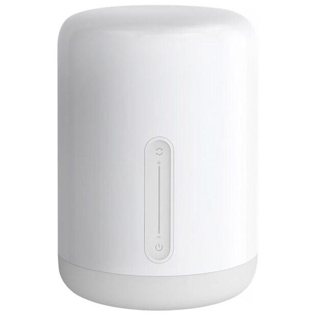 XIAOMI Mi Bedside Lamp 2