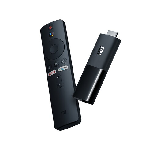 XIAOMI Mi TV Stick EU XIAOMI Mi TV Stick EU