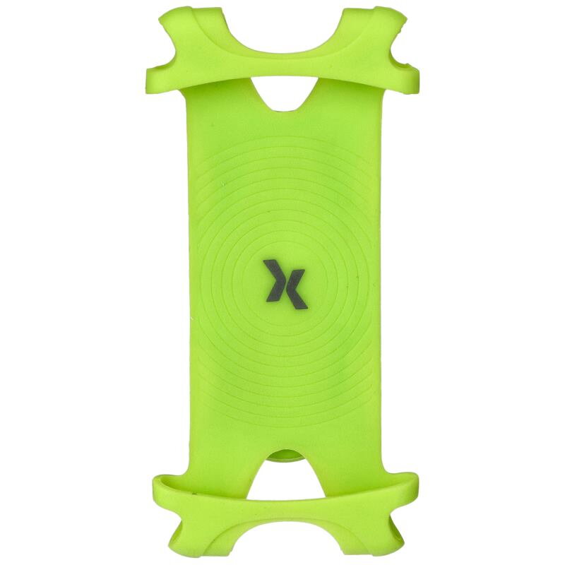 MAXCOM SHOCK Grip GREEN, Držiak na bicykel MAXCOM SHOCK Grip GREEN, Držiak na bicykel