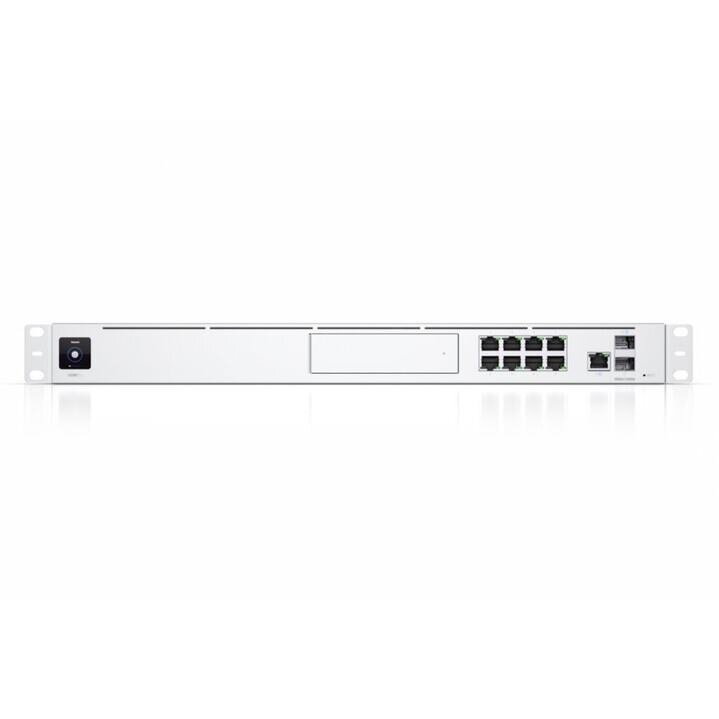 UBIQUITI Unifi Dream Machine Pro UBIQUITI Unifi Dream Machine Pro