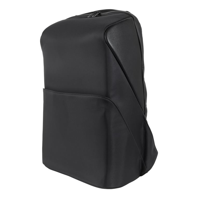 DELTACO DELO-0500, Ruksak pre notebook 15,6" blk DELTACO DELO-0500, Ruksak pre notebook 15,6" blk
