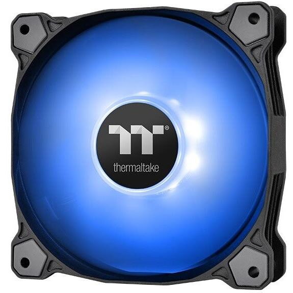 THERMALTAKE Pure A14 Radiator Fan Blue