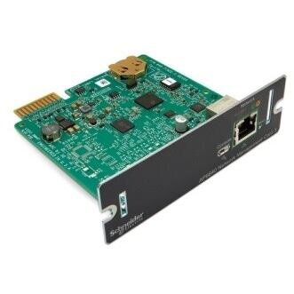 APC UPS Network Management Card 3