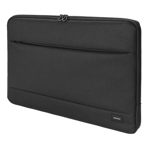 DELTACO NV-803, Taška na notebook 14", čierna DELTACO NV-803, Taška na notebook 14", čierna