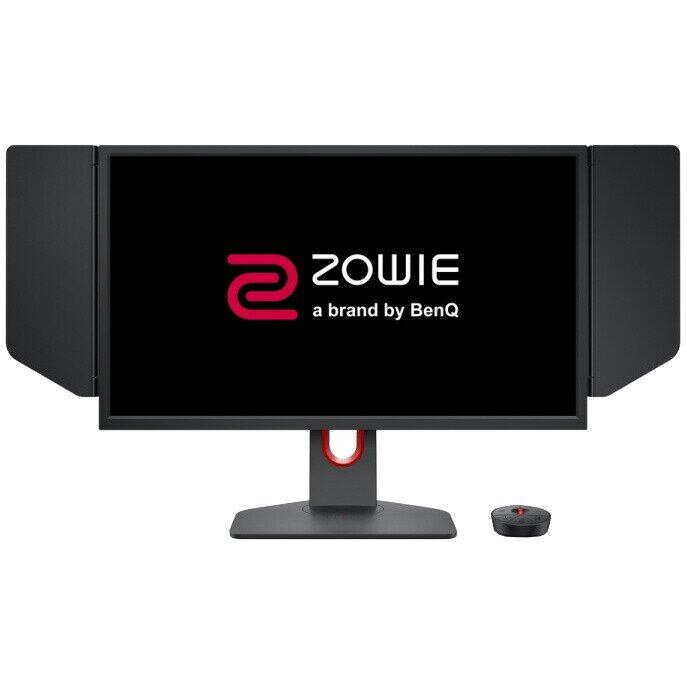 BENQ XL2546K, LED Monitor 24,5" FHD