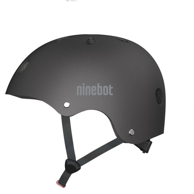 Ninebot by Segway Ochranná prilba pre dospelých Ninebot by Segway Ochranná prilba pre dospelých