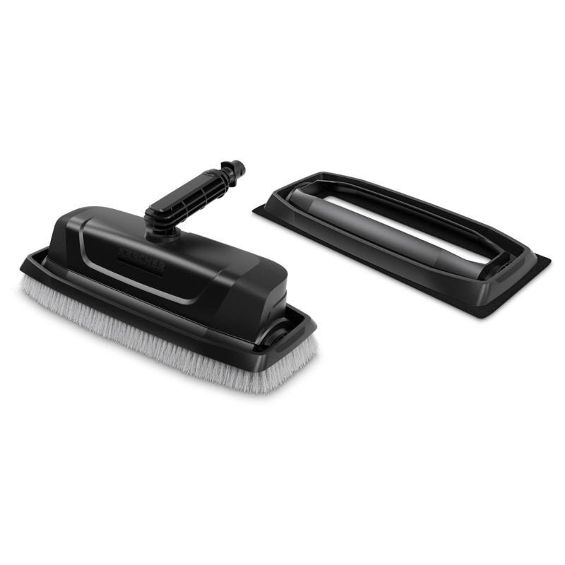 KARCHER Nadstavec na čistenie fasády a skla