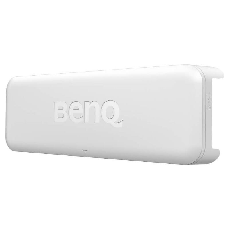 BENQ PointWrite PT20, Interaktívna sada BENQ PointWrite PT20, Interaktívna sada