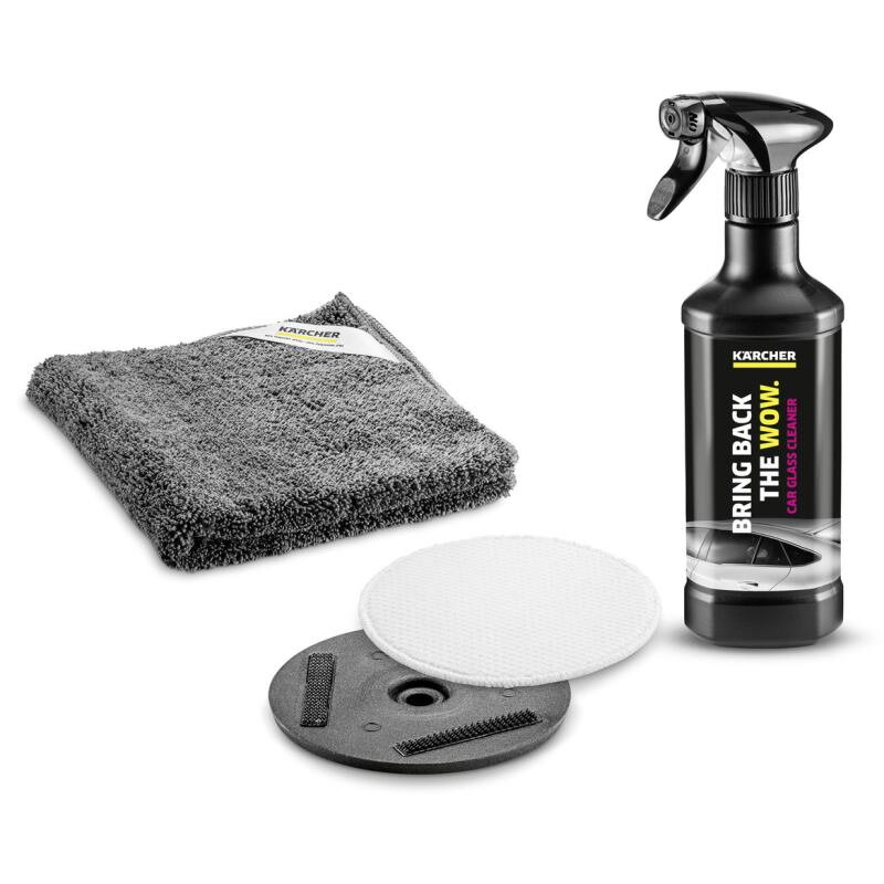 KARCHER EDI 4 SUMMER KIT, Letná sada