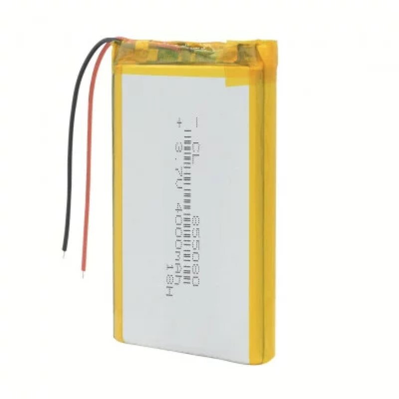 QUNSUO PDA401, Batéria QUNSUO PDA401, Batéria