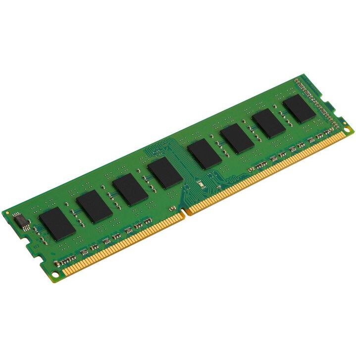 KINGSTON RAM 4GB DDR3/1600MHz/CL11/1.5V