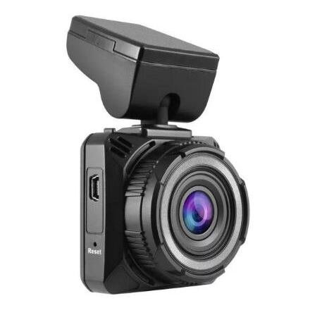 NAVITEL R600 GPS, FHD Kamera do auta NAVITEL R600 GPS, FHD Kamera do auta