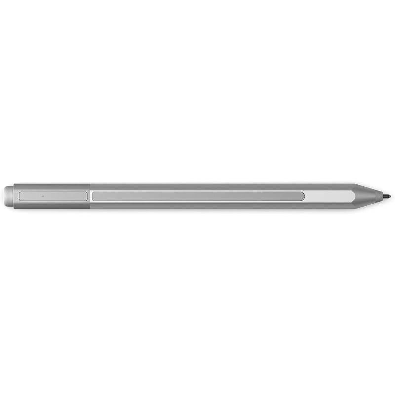 MICROSOFT Surface, Stylus pero, strieborné