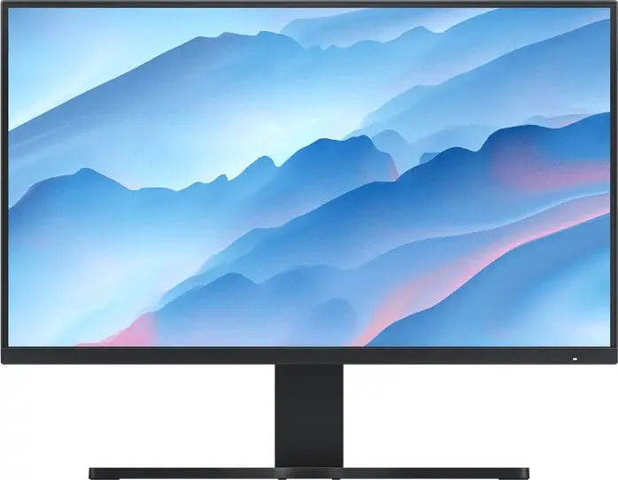XIAOMI Mi Desktop Monitor 27", FHD XIAOMI Mi Desktop Monitor 27", FHD