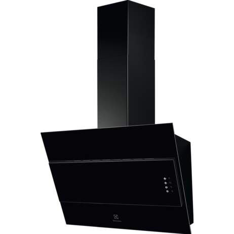 ELECTROLUX LFV316K odsávač pár ELECTROLUX LFV316K odsávač pár