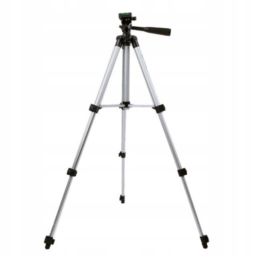 NEO TOOLS 75-115, Stojan "TRIPOD" na 3D Laser