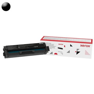 XEROX 006R04395, originálny toner, čierny XEROX 006R04395, originálny toner, čierny