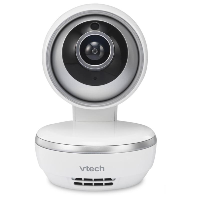 VTECH Detská pestúnka VM5261-Kamera VTECH Detská pestúnka VM5261-Kamera