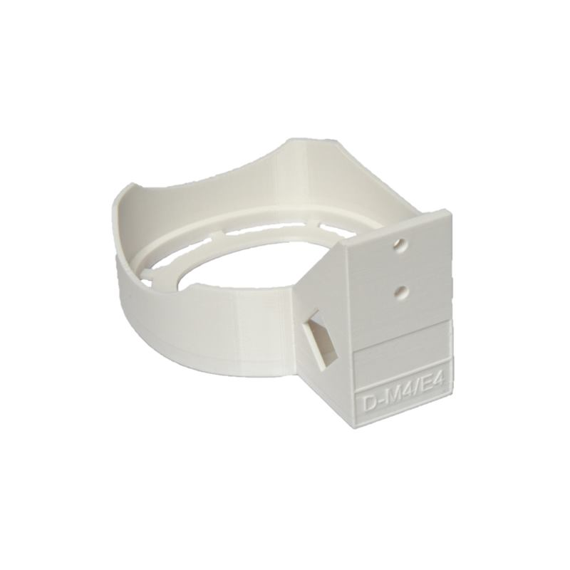 OEM Držiak na stenu pre TP-Link DECO M4/E4/S7 OEM Držiak na stenu pre TP-Link DECO M4/E4/S7