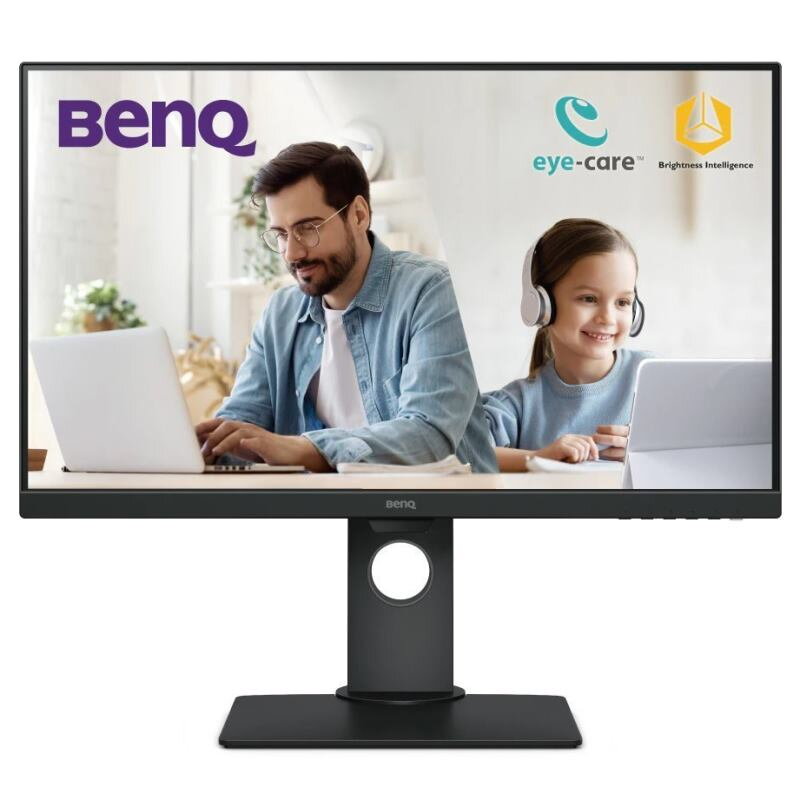 BENQ GW2780T, LED Monitor 27" Black