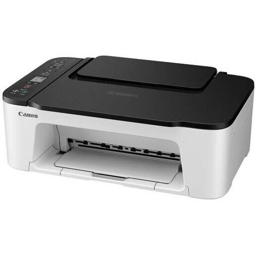CANON PIXMA TS3452, Multifunkcia, čierna/biela CANON PIXMA TS3452, Multifunkcia, čierna/biela