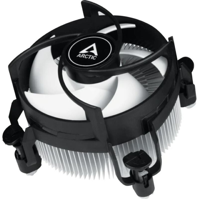 COOLER Arctic Alpine 17 COOLER Arctic Alpine 17