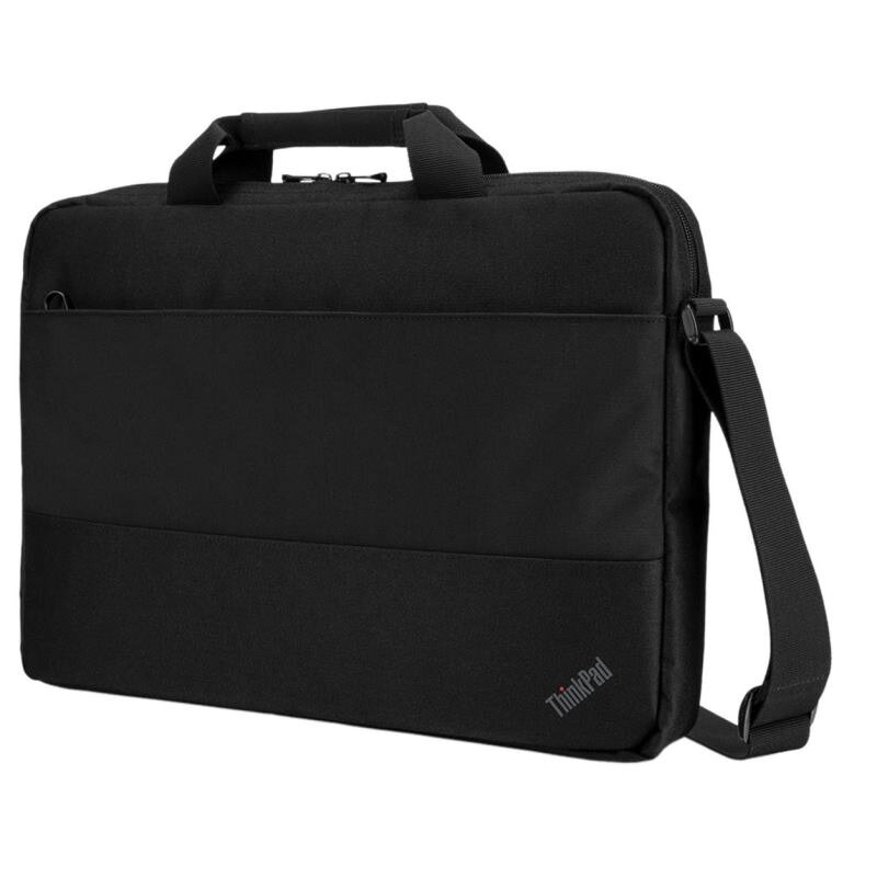 LENOVO ThinkPad Basic 15,6" LENOVO ThinkPad Basic 15,6"
