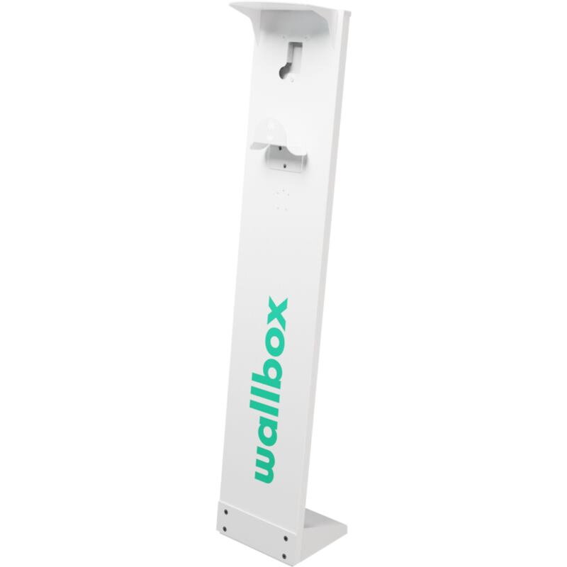 WALLBOX STANDARD, Stojan pre PLP1