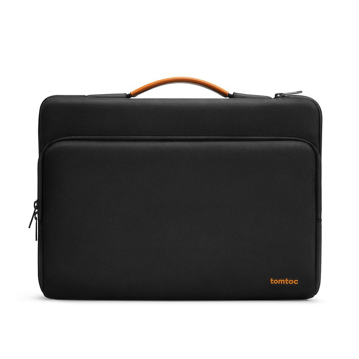 TOMTOC Defender A14, Puzdro pre MacBook 14"