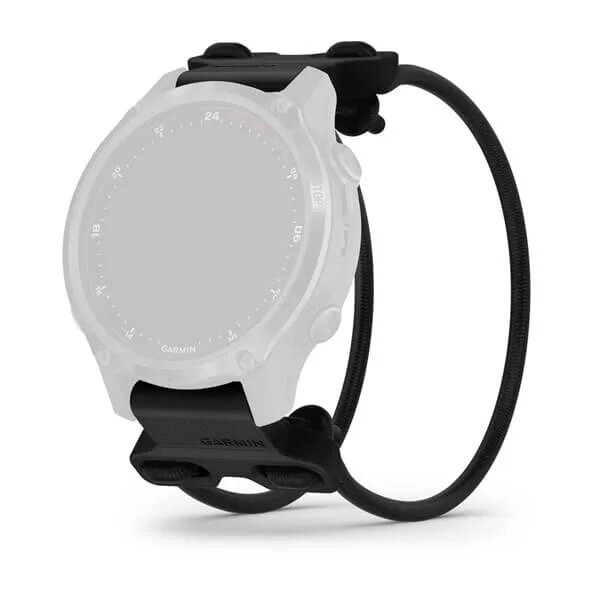 GARMIN Bungee remienok QuickFit 20