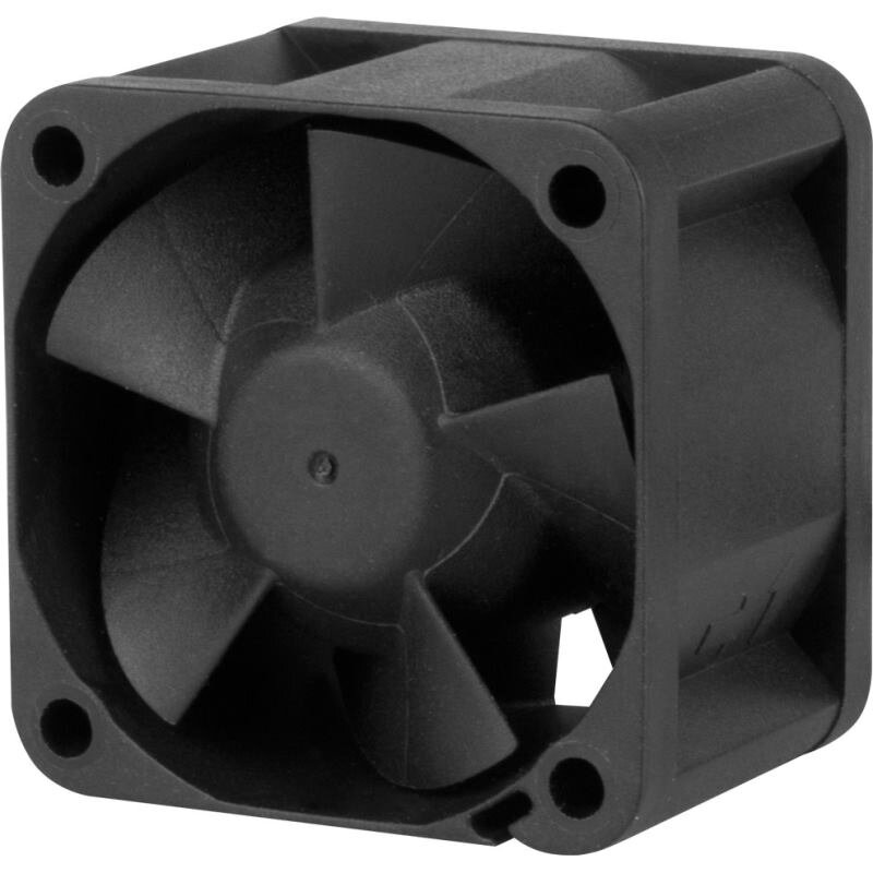 ARCTIC S4028-15K, Ventilátor do PC, 40x28mm