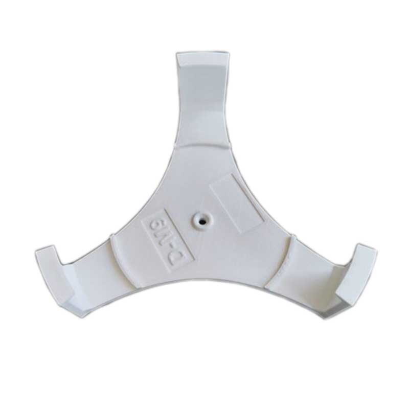 OEM Držiak na stenu/strop pre TP-Link DECO M9 plus OEM Držiak na stenu/strop pre TP-Link DECO M9 plus