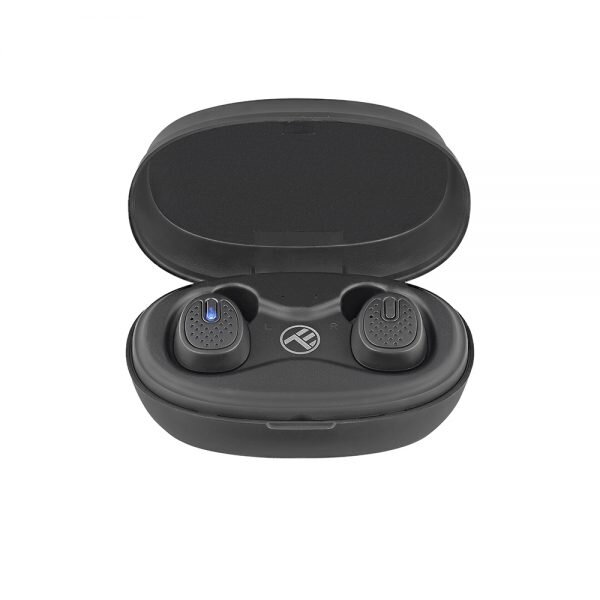 TELLUR Mood, Bluetooth bezdrôtové slúchadlá TELLUR Mood, Bluetooth bezdrôtové slúchadlá