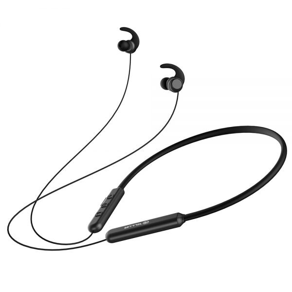 TELLUR Bound, Bluetooth SPORT Headphones