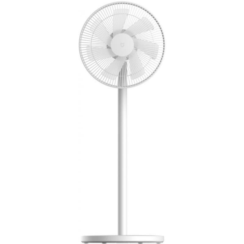 XIAOMI Smart Standing Fan 2 Pro, Ventilátor
