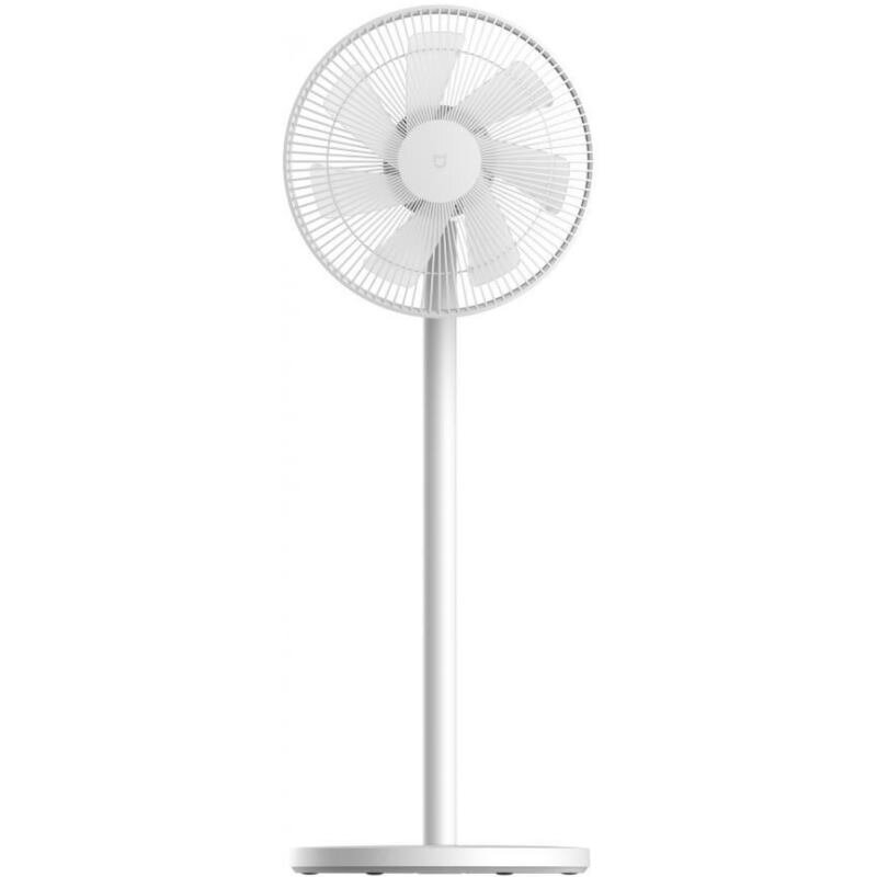 XIAOMI Smart Standing Fan 2 Pro, Ventilátor XIAOMI Smart Standing Fan 2 Pro, Ventilátor