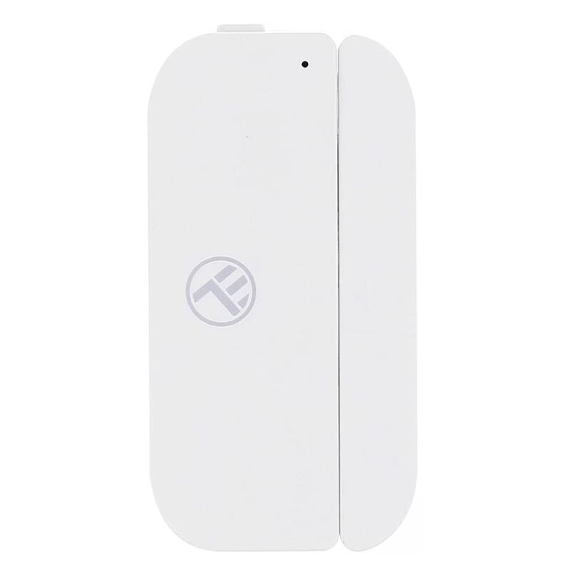 TELLUR WiFi SMART Door & Window senzor TELLUR WiFi SMART Door & Window senzor