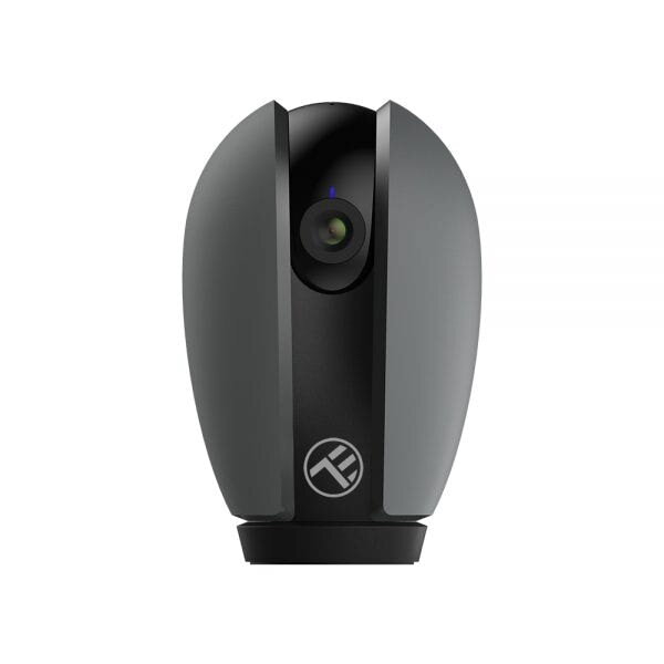 TELLUR TLL331071, WiFi SMART vnútorná kamera TELLUR TLL331071, WiFi SMART vnútorná kamera