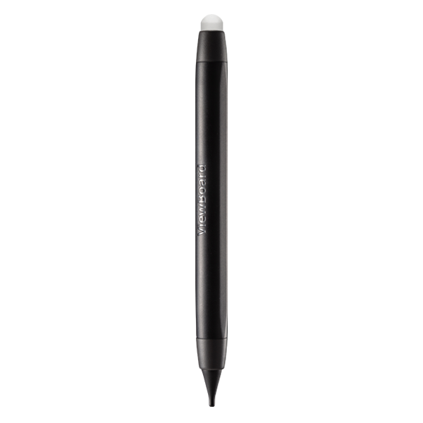 VIEWSONIC VB-PEN-002 Stylus, Pasívne pero, 2ks