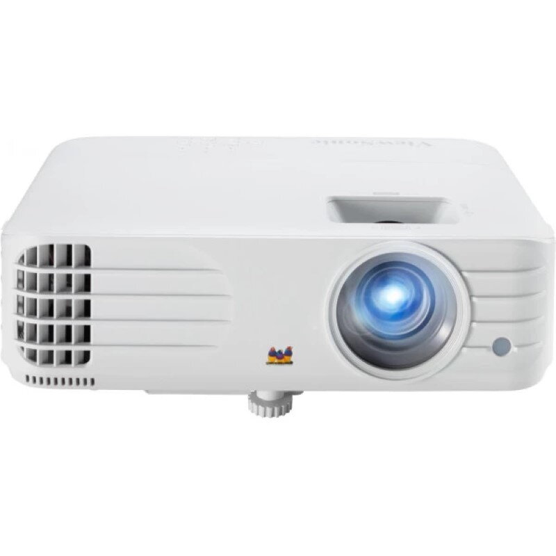 VIEWSONIC PG706HD, Projektor FHD, biely VIEWSONIC PG706HD, Projektor FHD, biely