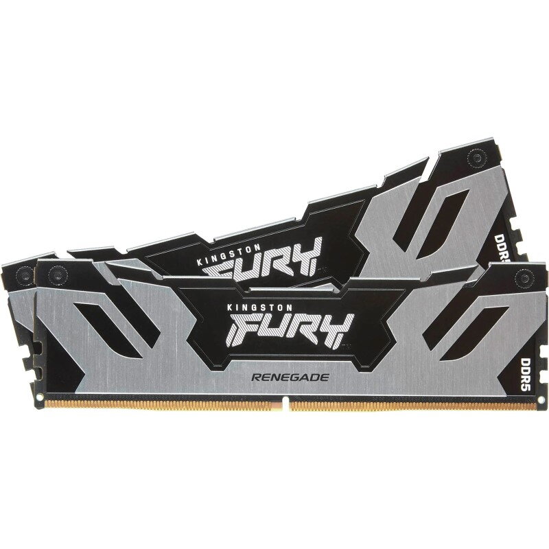 KINGSTON Fury Renegade 32GB DDR5 6400MT/s