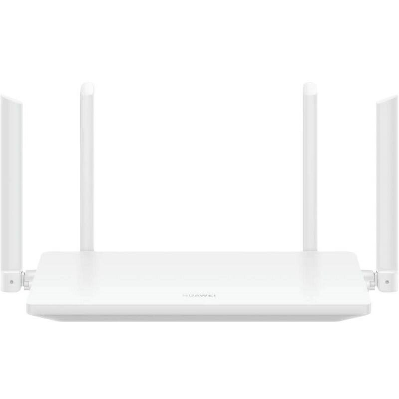 HUAWEI AX2 WS7001-20, WiFi Router
