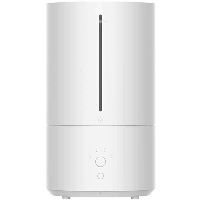 XIAOMI Smart Humidifier 2 EU